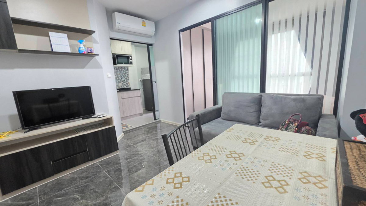 picture AS2170 The Excel Groove Condo For Rent - 5/12