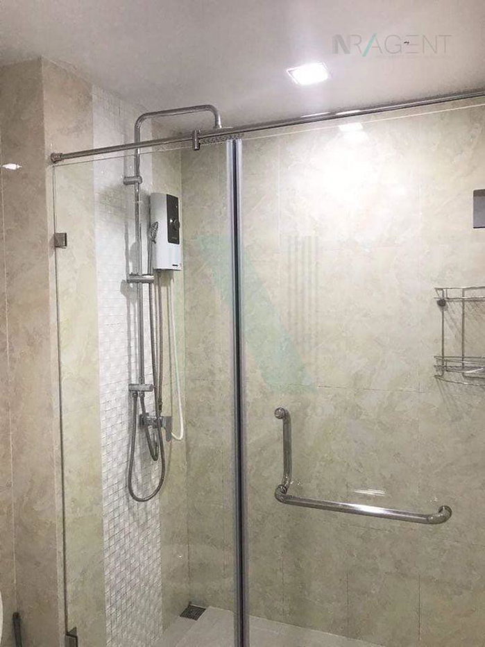 picture 🚩 For Sell Condo MAYFAIR PLACE Building B, Floor 3,1 bed room, Room size 30.00 sqm - 7/8