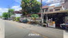 listing thumbnail image 15