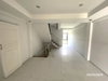listing thumbnail image 33