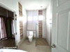 listing thumbnail image 34