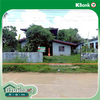 listing thumbnail image 23
