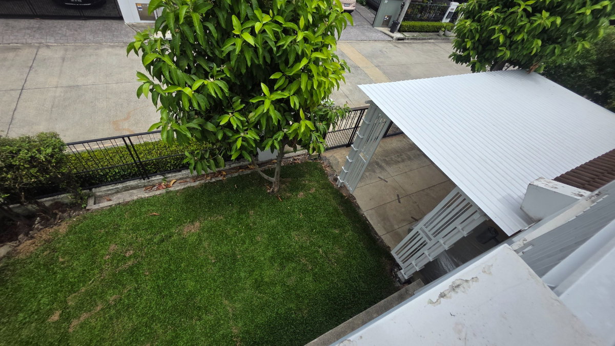 picture House quality for sale, Mantana Lake Watcharaphol - 5/33