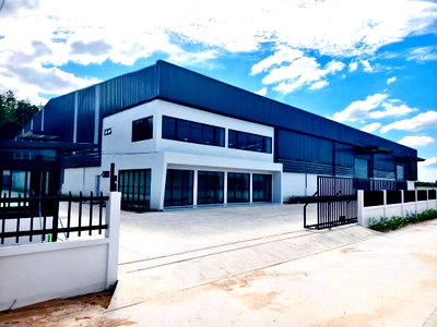Factory for rent : Salesalesale Salesalesale Salesalesale 