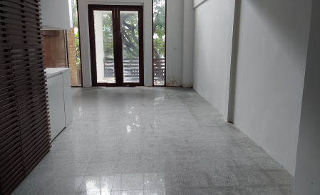 picture TOWN HOUSE 63 Sq.w. Wang Thonglang Bangkok for 14.3M - 9/37