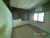 listing thumbnail image 21