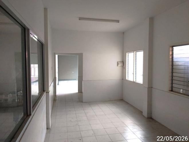 รูป บ้านเดี่ยว 118 ตร.วา แม่สอด ตาก 10.2M - รูปที่ 4/50