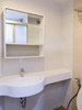 listing thumbnail image 9
