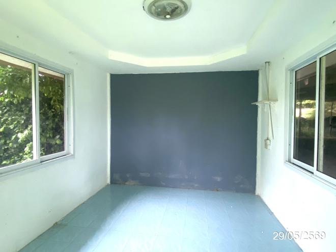 picture HOME 229 Sq.w. Pathumrat Roi Et for 2M - 12/30