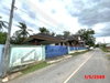 listing thumbnail image 26