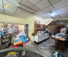 listing thumbnail image 23