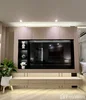 listing thumbnail image 15