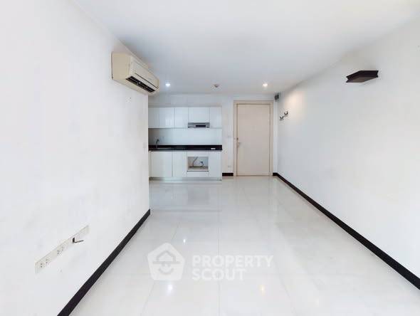 picture 1-BR Condo For Sale Voque Sukhumvit 16, Phrom Phong MRT Queen Sirikit (ID 2618043) - 3/22