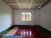 listing thumbnail image 37
