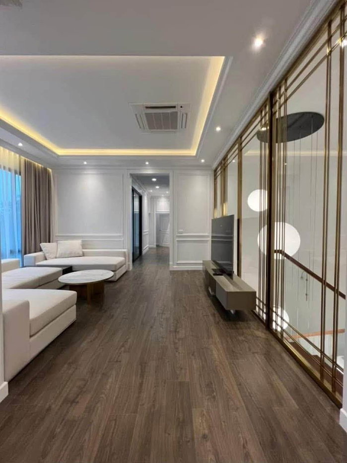รูป WS8037 🏡✨ ปล่อยเช่าบ้านเดี่ยว 3 ชั้น สุทธิสาร – อินทามระ 29 ใกล้ รถไฟฟ้า บ้านหลังใหญ่ พื้นที่กว้าง เพียง 350,000 บาท/เดือน - รูปที่ 4/18