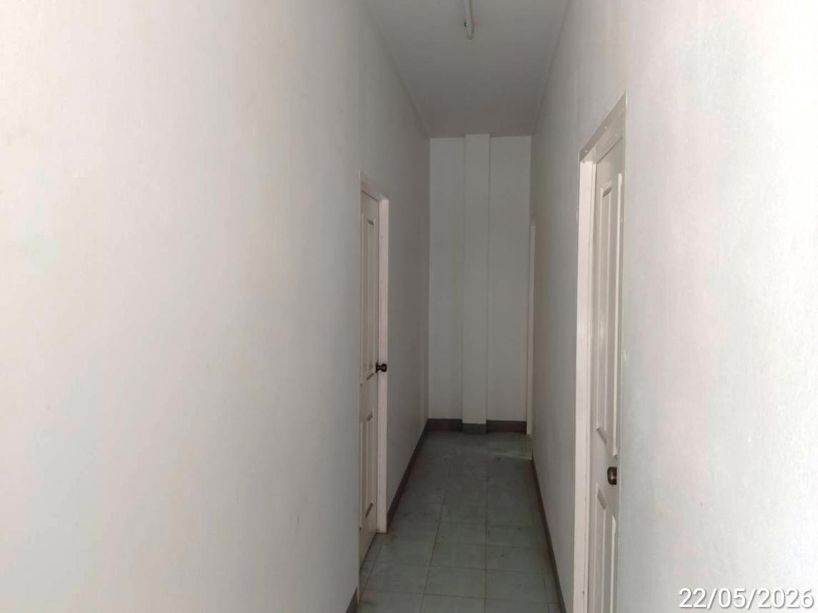 รูป บ้านเดี่ยว 118 ตร.วา แม่สอด ตาก 10.2M - รูปที่ 28/50