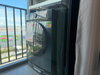 listing thumbnail image 6
