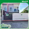 listing thumbnail image 31