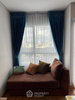 listing thumbnail image 9