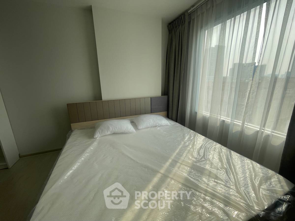 picture 1-BR Condo For Rent At Aspire Wutthakat, Chom Thong (ID 2194018) - 5/6
