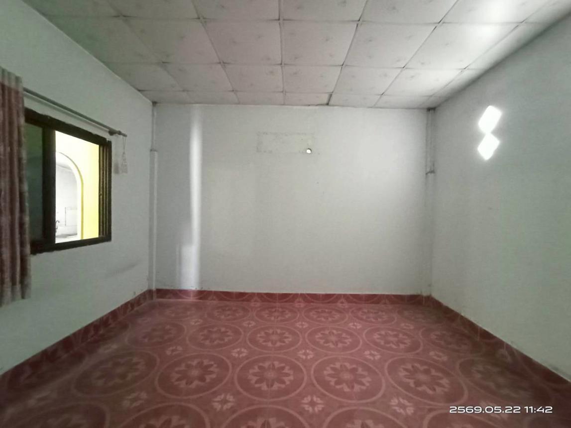 picture HOME 60 Sq.w. Phayakkhaphum Phisai Maha Sarakham for 5.3M - 23/30