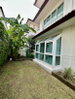 listing thumbnail image 37