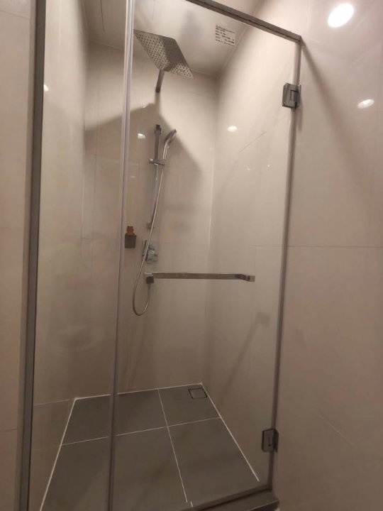 picture Condo for Rent at OKA HAUS Sukhumvit 36 (F6907025) - 11/13