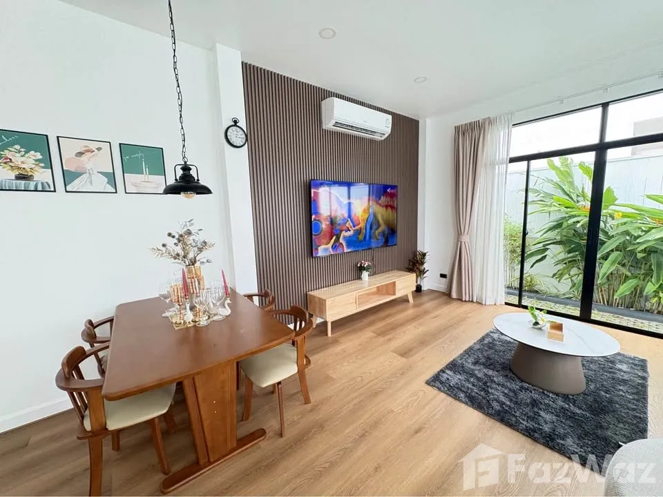 picture Luxury 3BR Pool Villa in Mono Palai 6556796 - 6/18