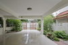 listing thumbnail image 26