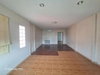 listing thumbnail image 40