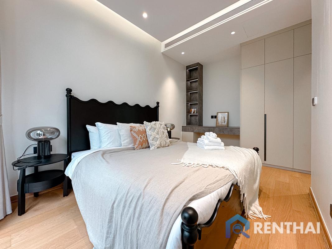 รูป สำหรับ ขาย วิลล่า ที่ Clover Residence - รูปที่ 13/25