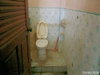 listing thumbnail image 24