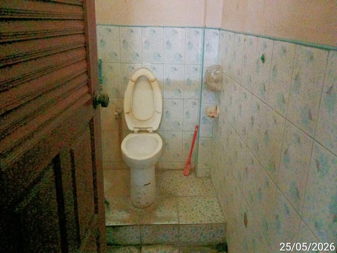 picture HOME 583 Sq.w. Sung Men Phrae for 5.7M - 25/38