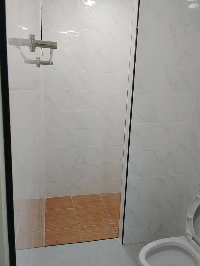 picture At Dream Heaven | Tha Rua. Brand new detached house, corner plot, quiet and safe environment, no flooding, ready to move in. RH-13 - 10/20