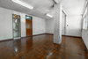 listing thumbnail image 17