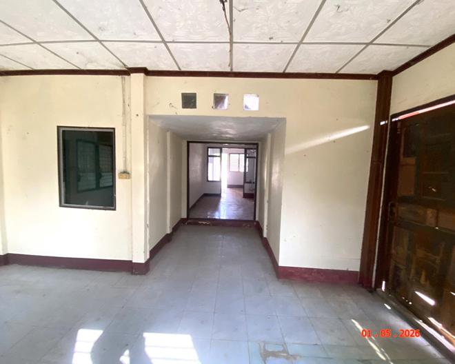 picture HOME 200 Sq.w. Nongkai for 1.8M - 13/40