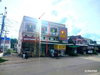 listing thumbnail image 8