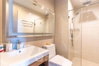 listing thumbnail image 19