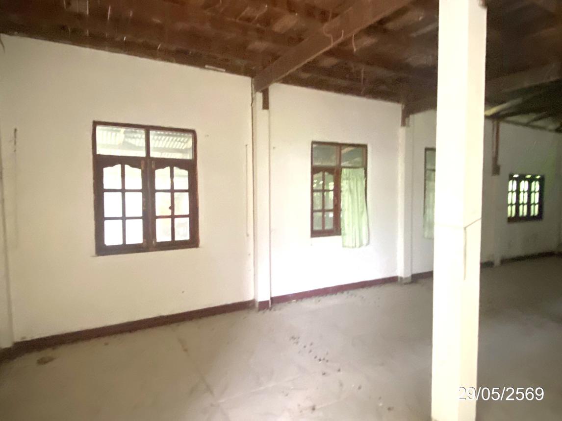 picture HOME 229 Sq.w. Pathumrat Roi Et for 2M - 17/30
