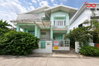 listing thumbnail image 1