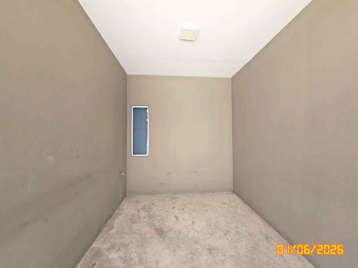 picture TOWN HOUSE 17.4 Sq.w. Phra Samut Jadee Samut Prakarn for 2M - 16/28