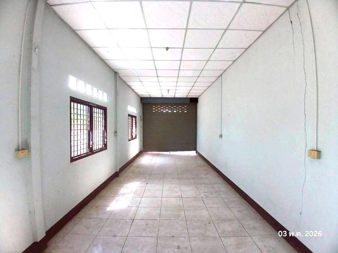 picture HOME 86 Sq.w. Thoen Lamphang for 2.3M - 7/36