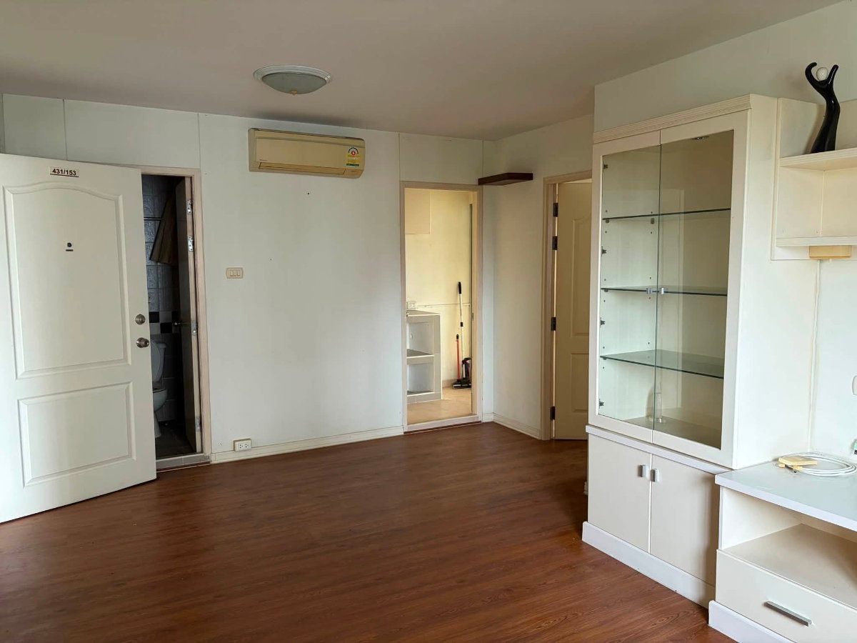 picture #SC15436 📌 Sell | 🟦🟨Lumpini Condo Town Ratanathibet🟥🟩💬 𝑪𝒐𝒏𝒕𝒂𝒄𝒕 𝑳𝑰𝑵𝑬: @𝒔𝒆𝒄𝒓𝒆𝒕𝒑𝒓𝒐𝒑𝒆𝒓𝒕𝒚 🔥✨ - 8/10