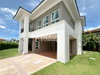 listing thumbnail image 26