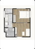 listing thumbnail image 16