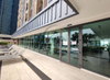 listing thumbnail image 16