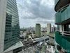 listing thumbnail image 15