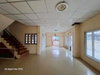 listing thumbnail image 26