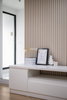 listing thumbnail image 34