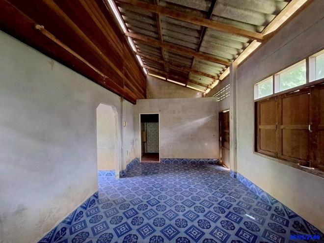 picture HOME 163.7 Sq.w. Rasada Trang for 2.8M - 2/28